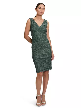 VERA MONT | Cocktailkleid | 